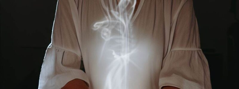 Terapia espiritual