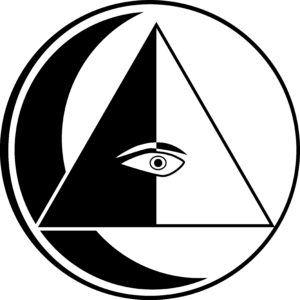 Espaço Místico Asherah
